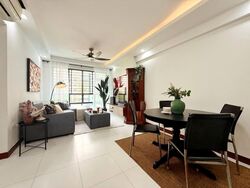 Blk 336A Yishun Riverwalk (Yishun), HDB 4 Rooms #618243251